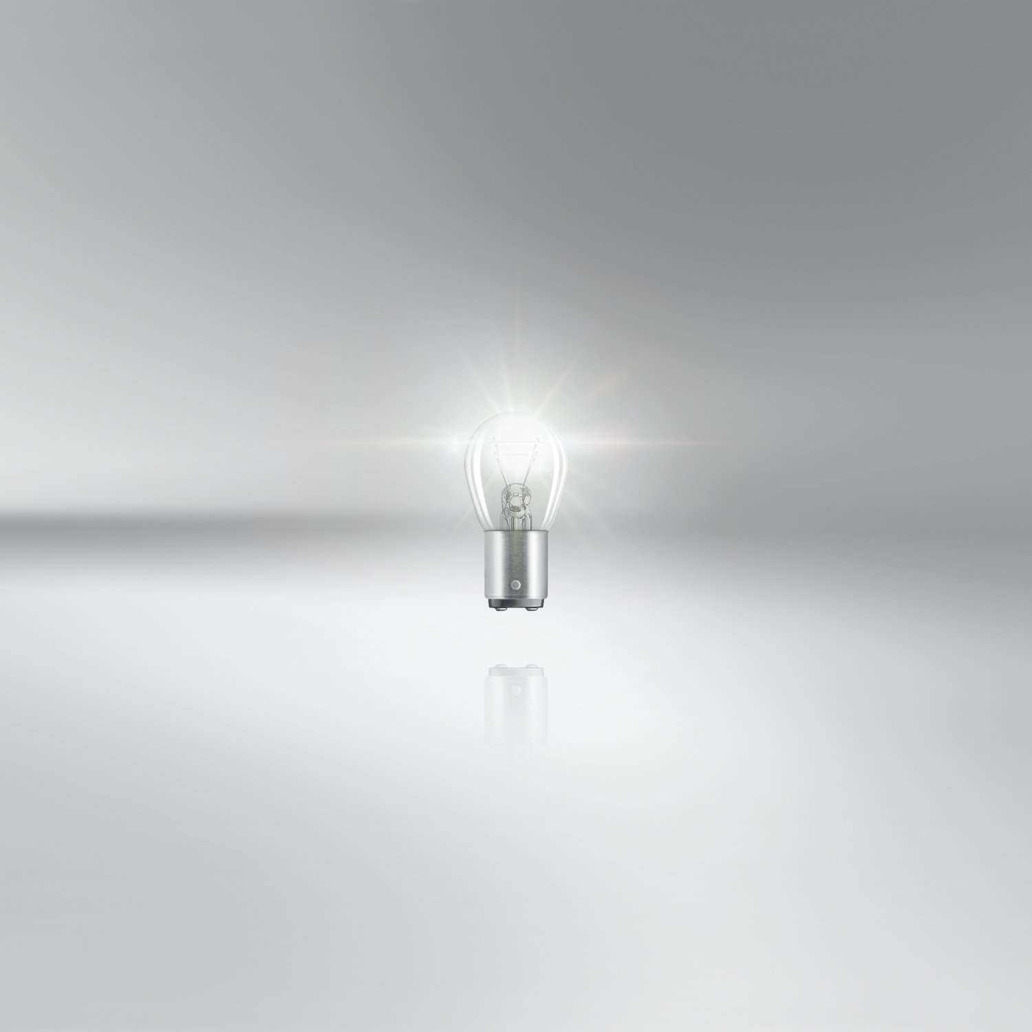 P21/5W 12V 21/5W BAY15d ULTRA LIFE 2st. Blister OSRAM