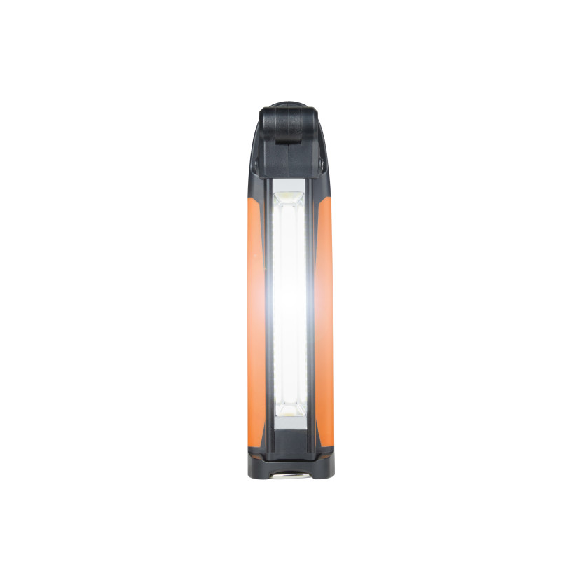 LEDinspect® POCKET PRO 400 1st. OSRAM