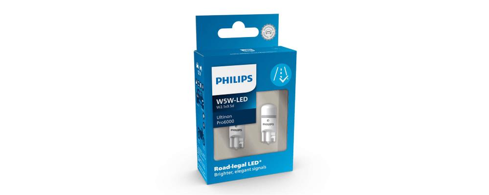 1e37341a959c457bb0d5afab00f39bb1_165253