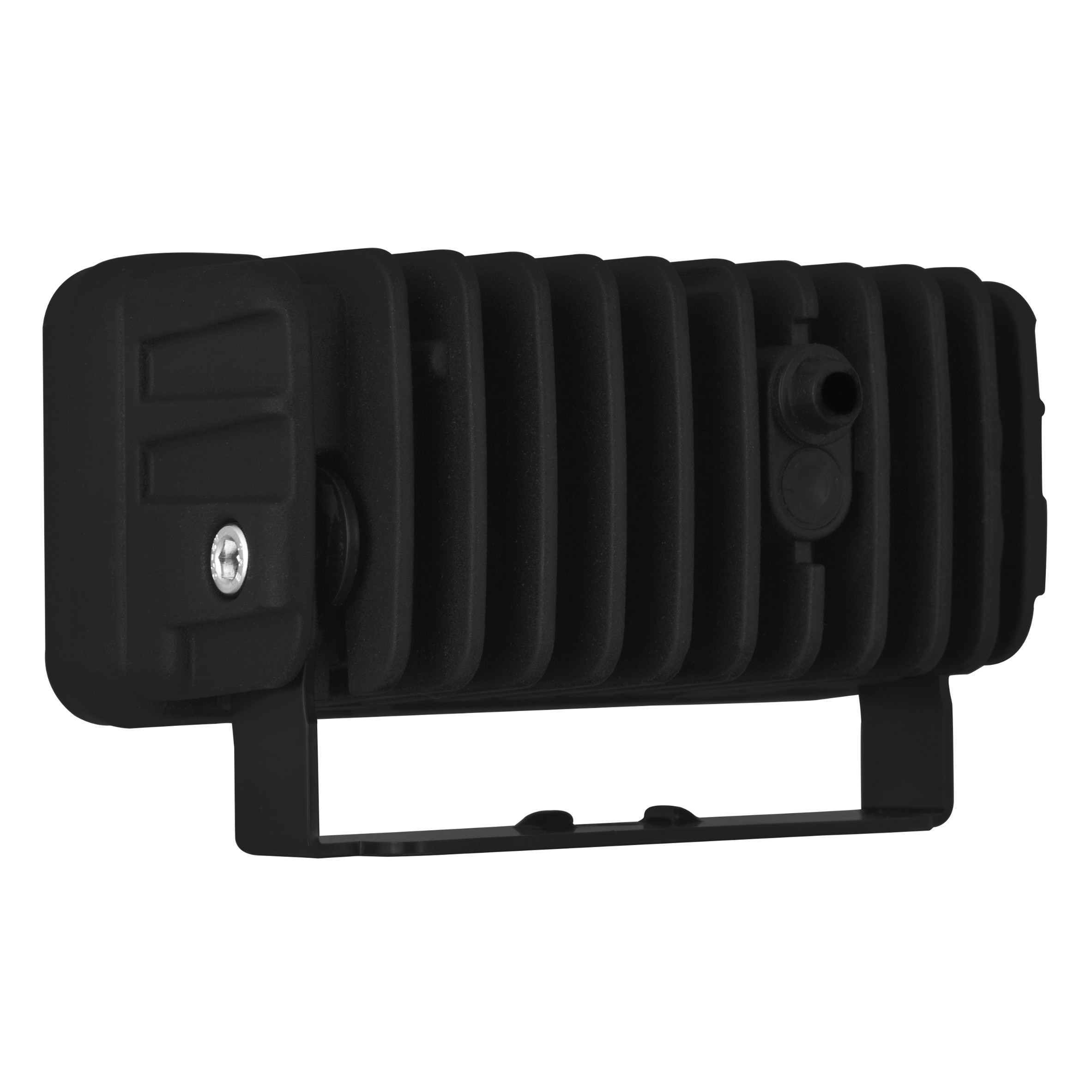 LEDriving LIGHTBAR MX140-SP Lichtleiste 1St. OSRAM