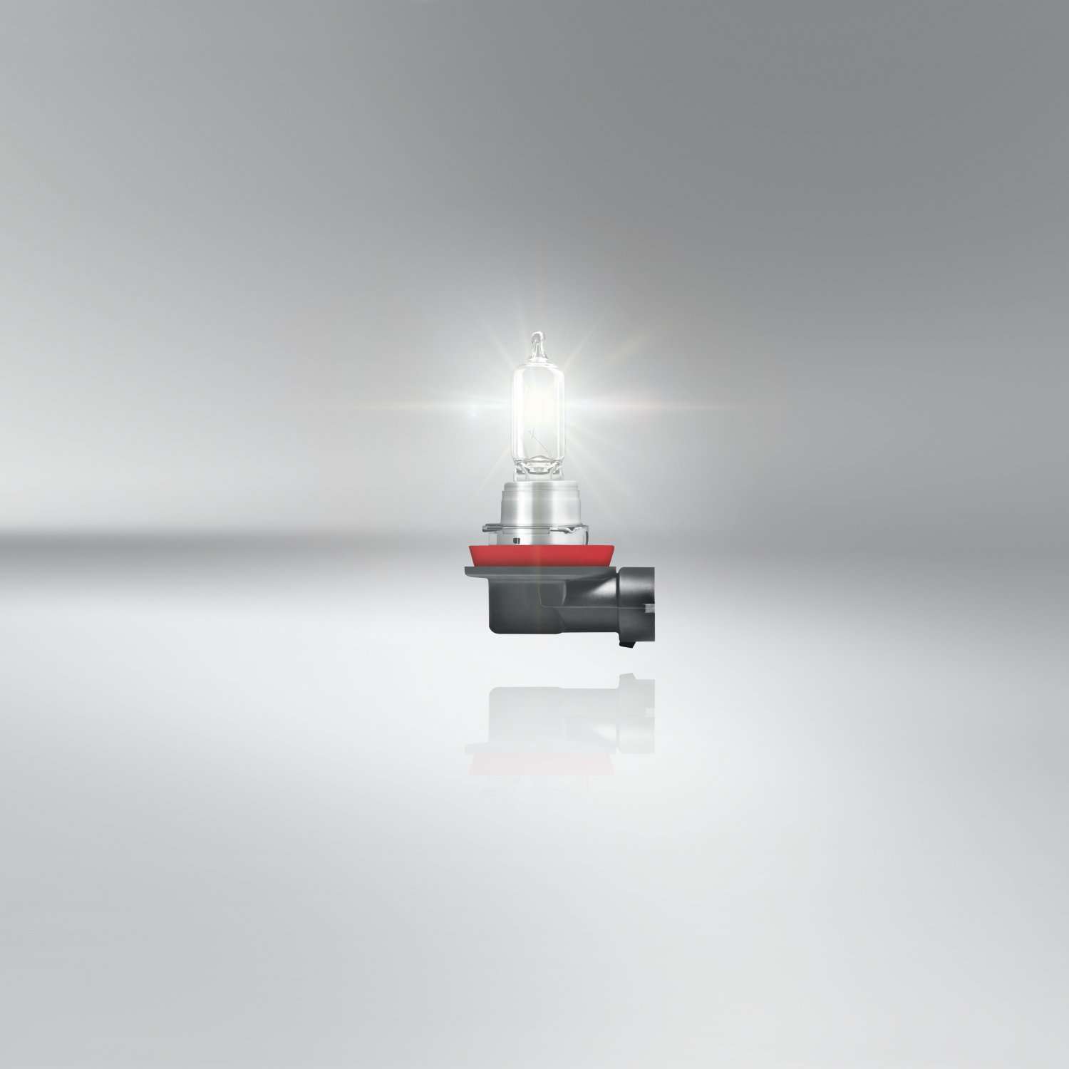 H9 12V 65W PGJ19-5 1st. OSRAM