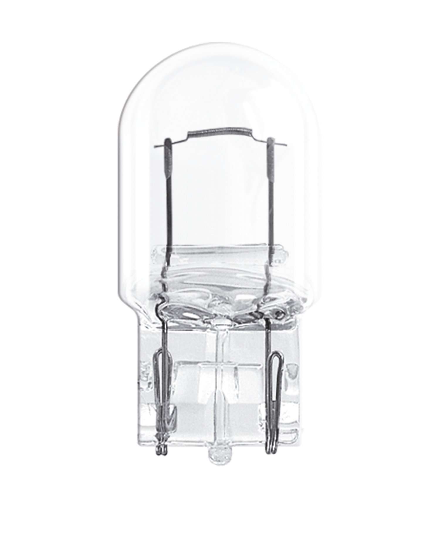 W21W 12V 21W W3x16d 2st. Blister OSRAM