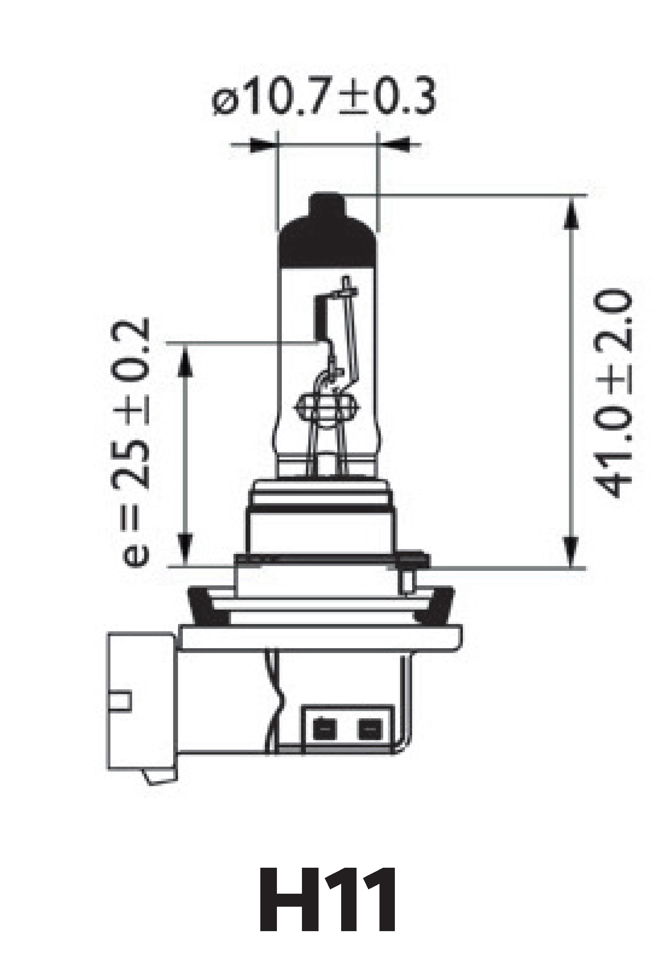 PHILIPS_TECDRW_H11_12362PRB1_36428630_12V_PGJ19-2_F_EMEA_21