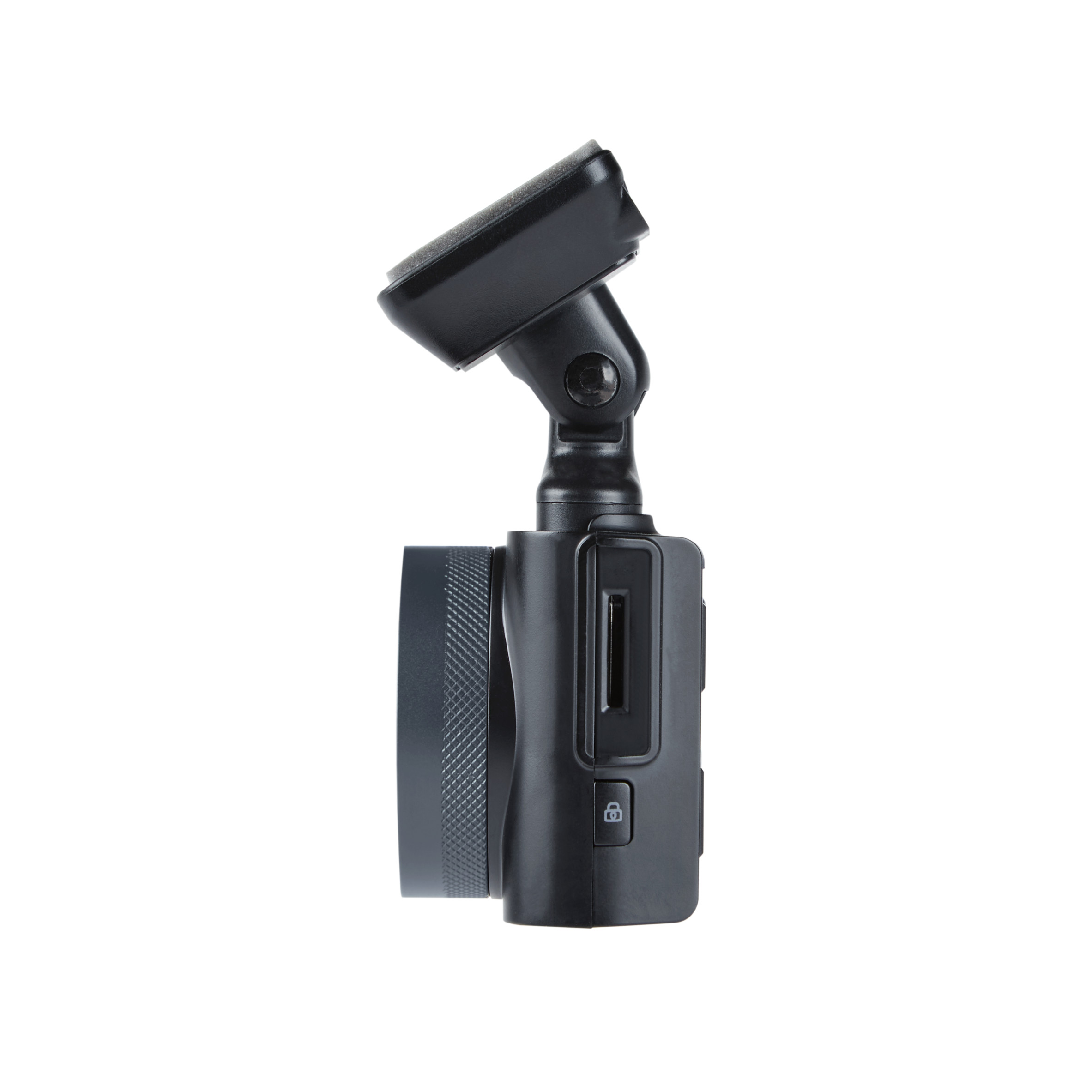 Dashcam ROADsight 30 für PKW, LKW mit WLAN und GPS 1St. OSRA