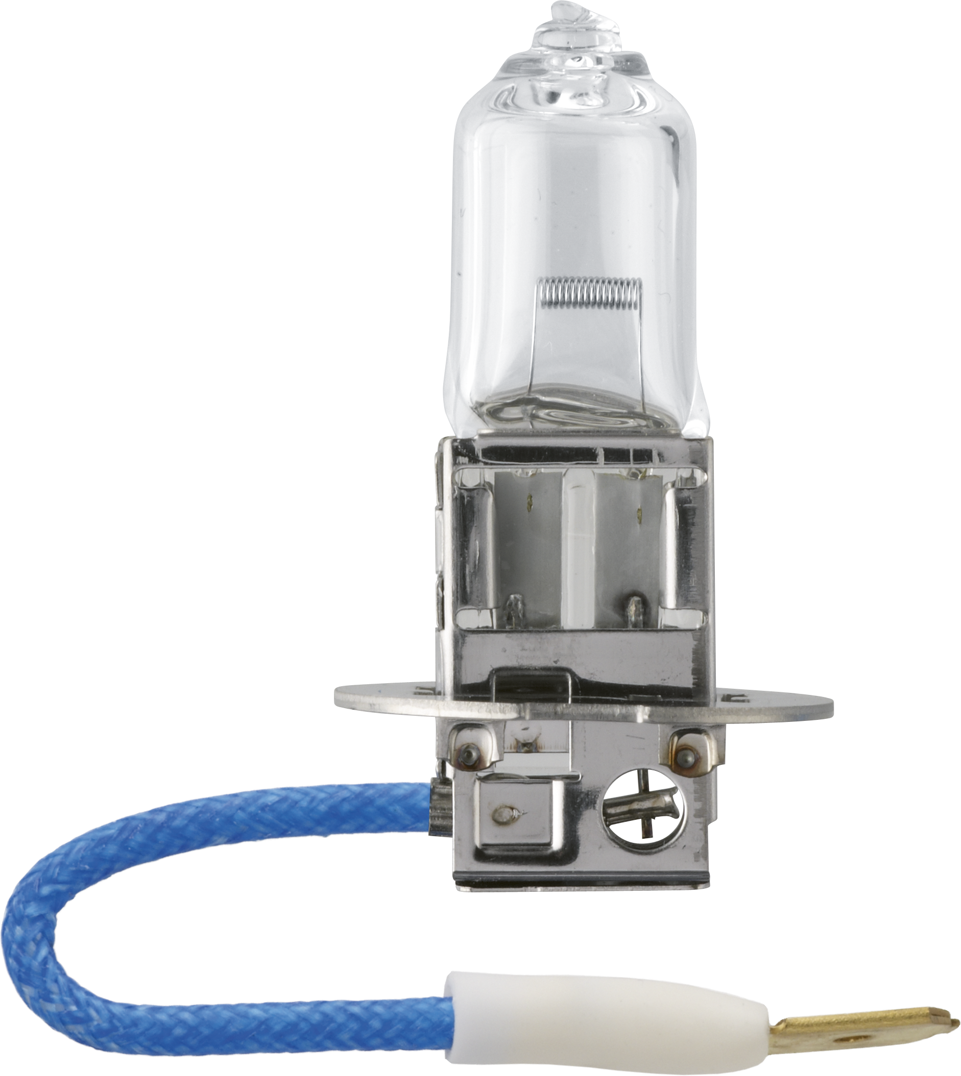 H3 Vision 12V 55W