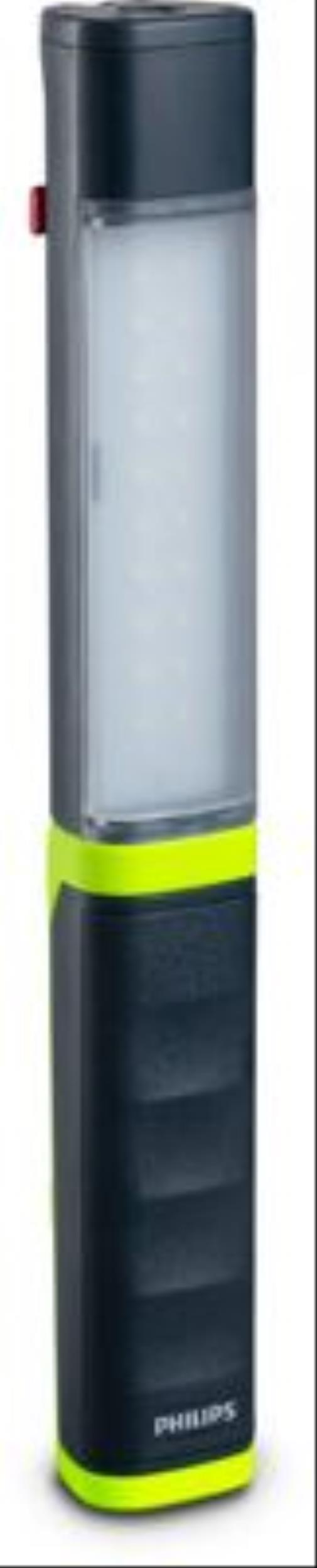 Xperion 6000 Line LED-Arbeitsleuchte X60LINEX1