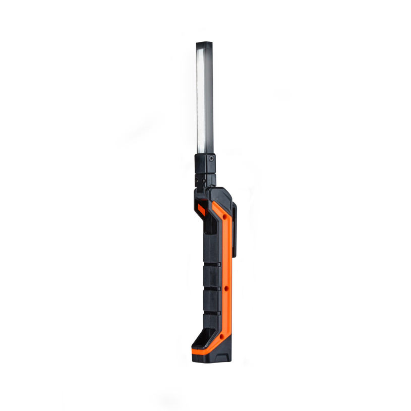 Osram LEDinspect® POCKET 200 (1stk.)
