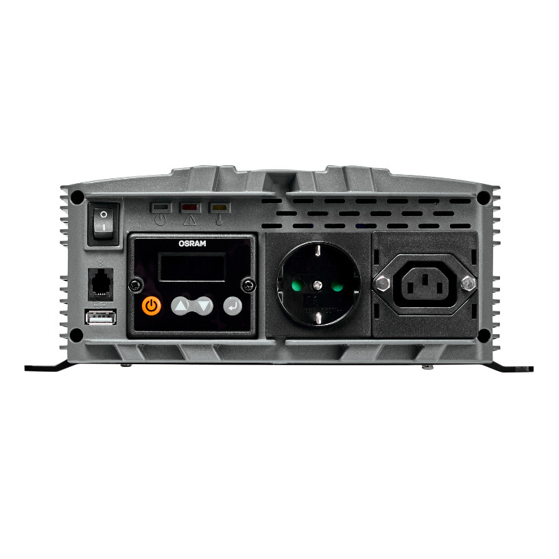 25838723_POWERinvert_PRO_Pure_Sine_Waver_Inverter_12V_DC_1000W