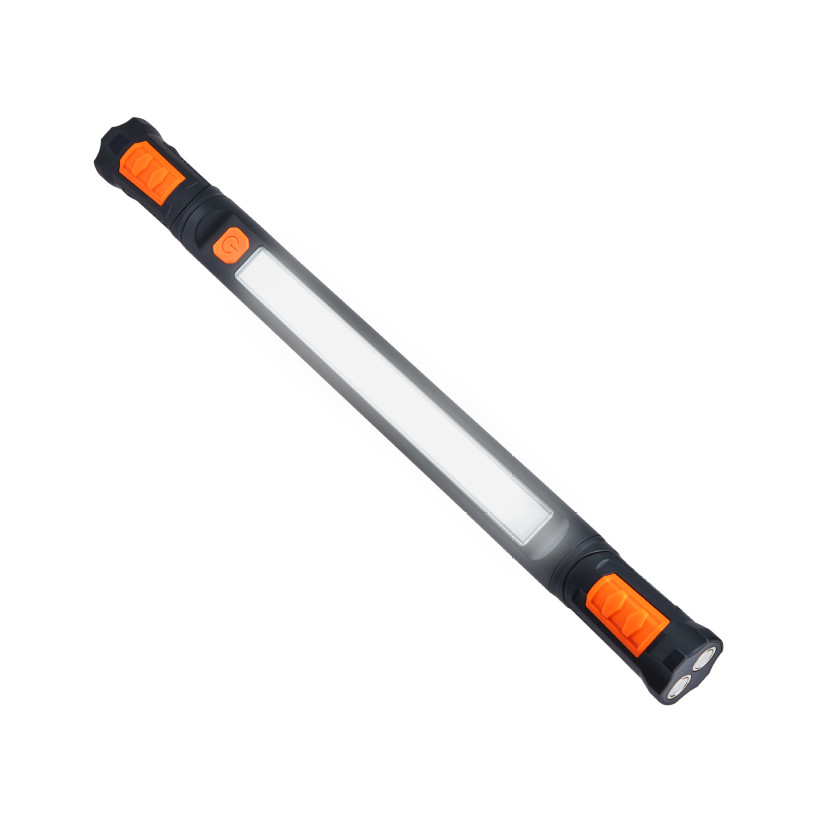 LEDinspect® UTILITY 1000 1st. OSRAM