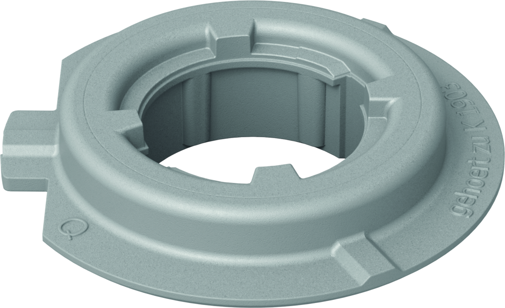 Philips_PIC_LED_H7_Ring_Type_Q_11024_2806831_FT_EMEA__171950