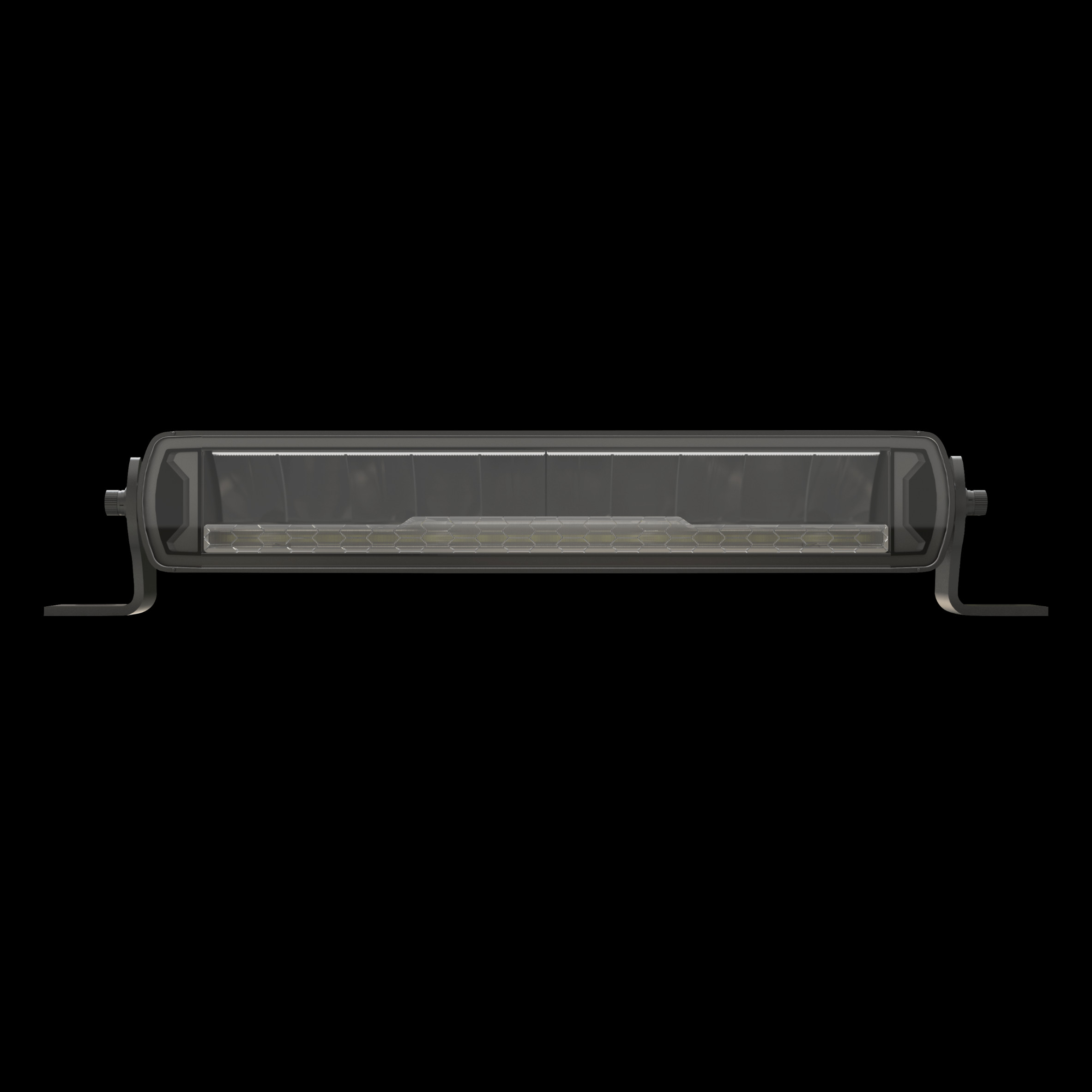 LEDriving LIGHTBAR MX250-CB Lichtleiste 1St. OSRAM