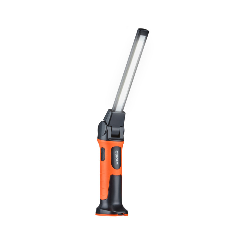 Osram LEDinspect® SLIM MAX 1000 (1stk.)