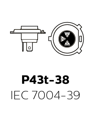 PHILIPS_BASEDRW_H4_12342XV BW_00056930_12V_P43t-38_F_EMEA_21