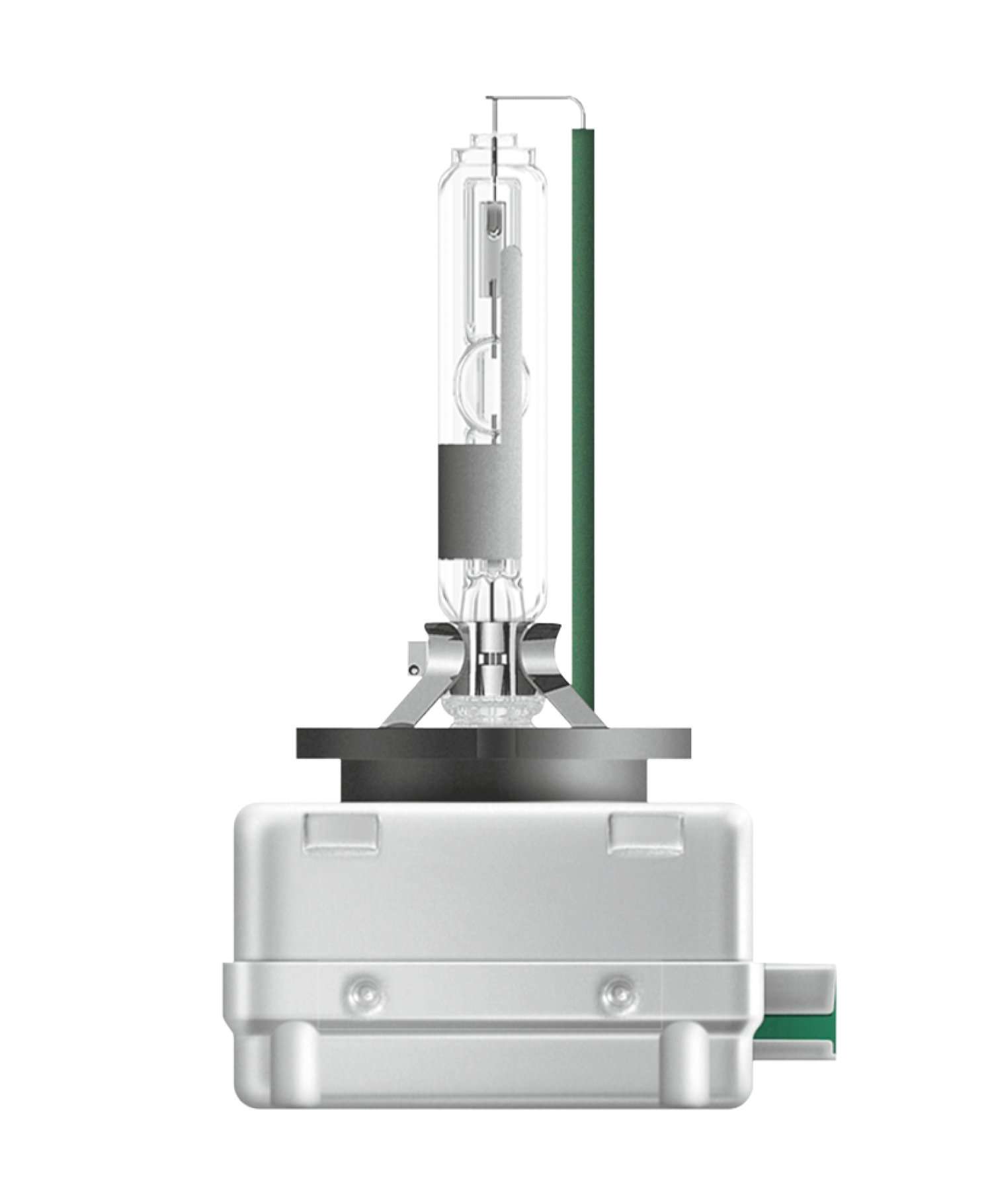 D3R 12V+24V 35W PK32d-6 Original XENARC Faltschachtel OSRAM