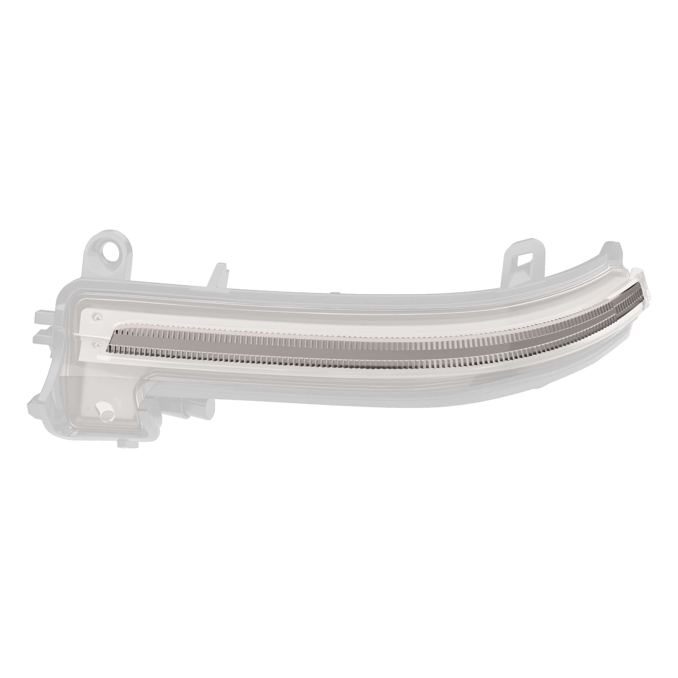LEDRiving® Dynamische LED Spiegelblinker BMW 1er, 2er, 3er,