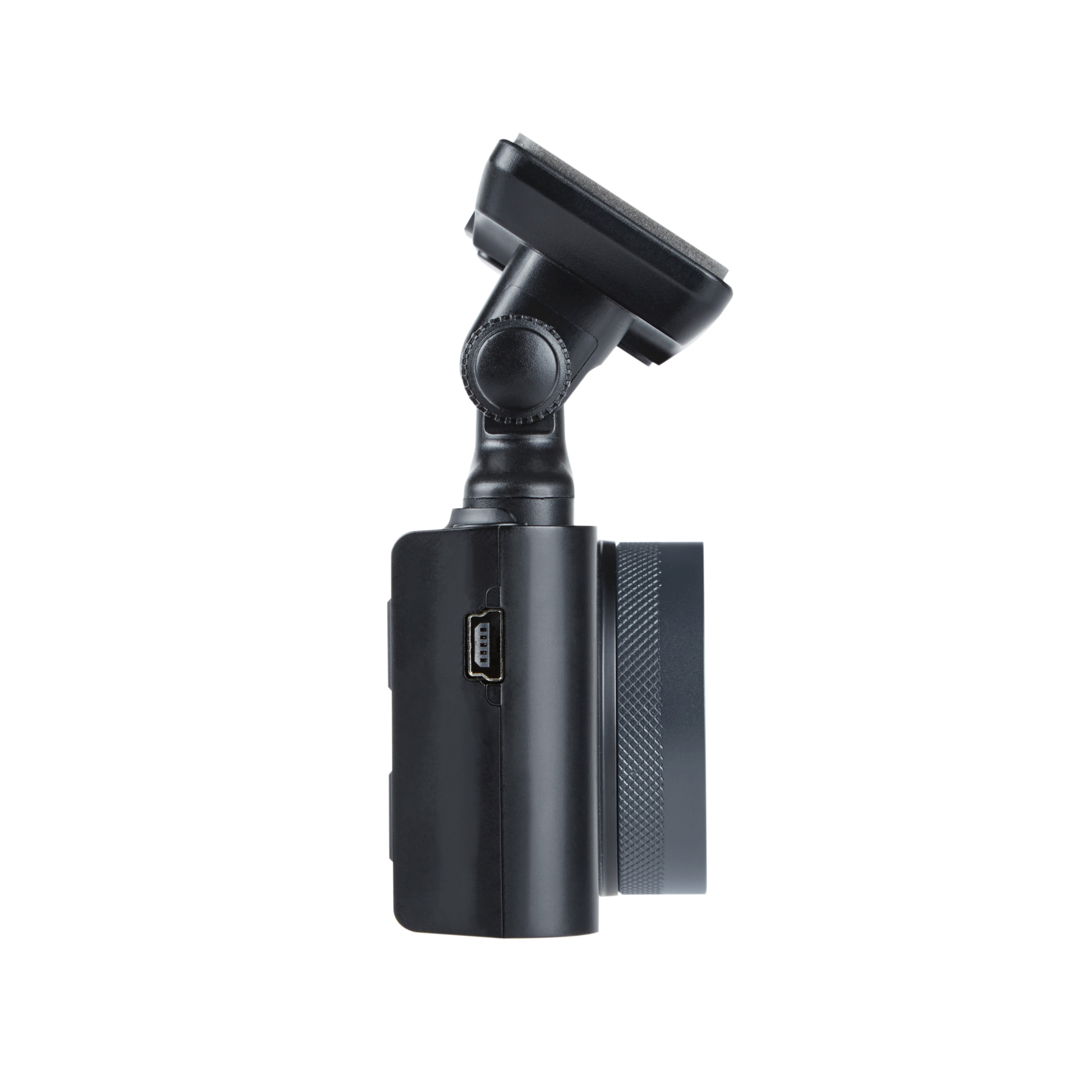 Dashcam ROADsight 30 für PKW, LKW mit WLAN und GPS 1St. OSRA