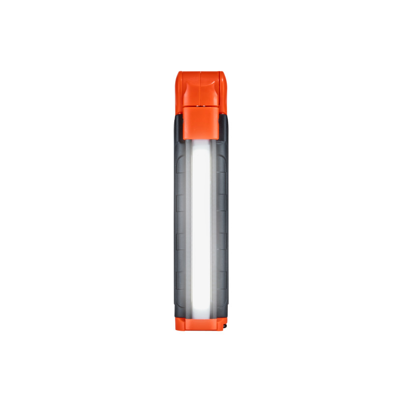 LEDinspect® FAST CHARGE SLIM 500 1st. OSRAM