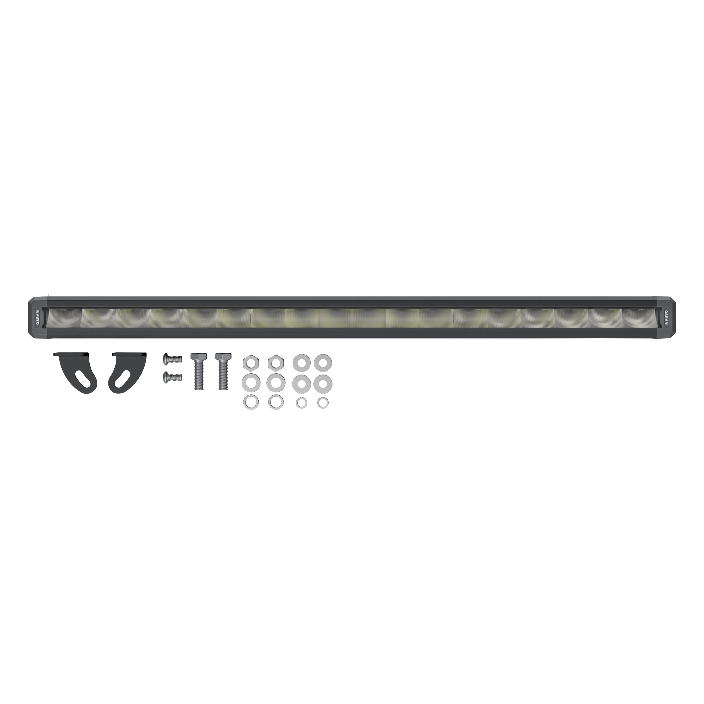 LEDriving LIGHTBAR VX500-SP Lichtleiste 1St. OSRAM