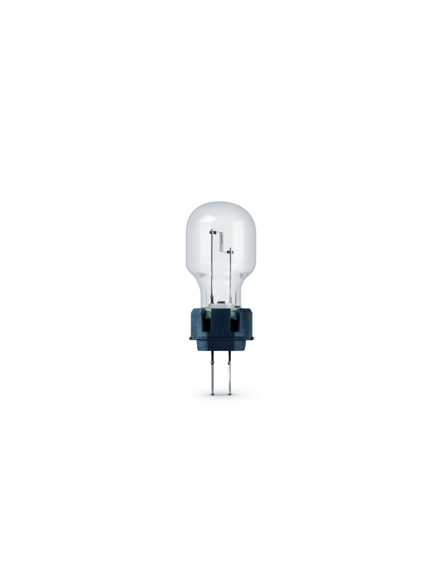HiPerLCP 12197 HTR