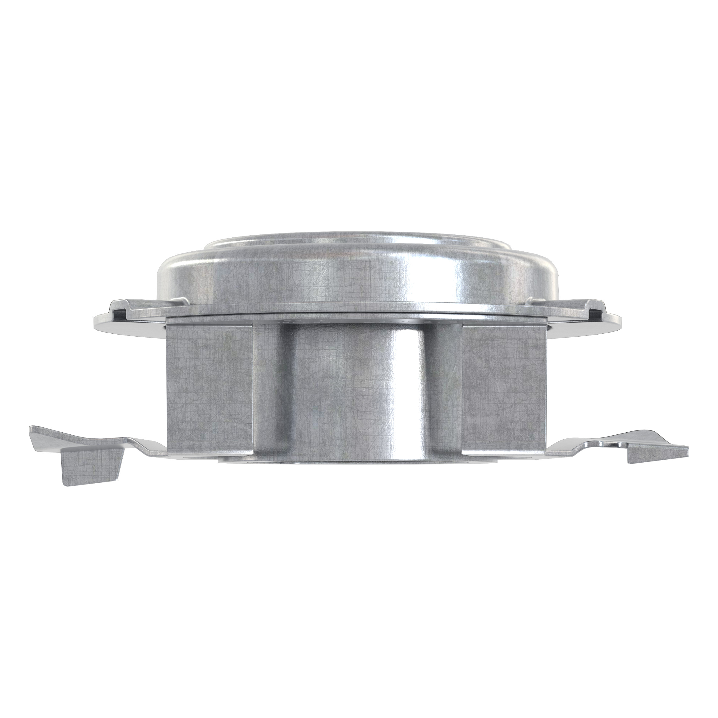 Osram Adapter DA01-1 für NIGHT BREAKER LED H7-LED (2stk.)