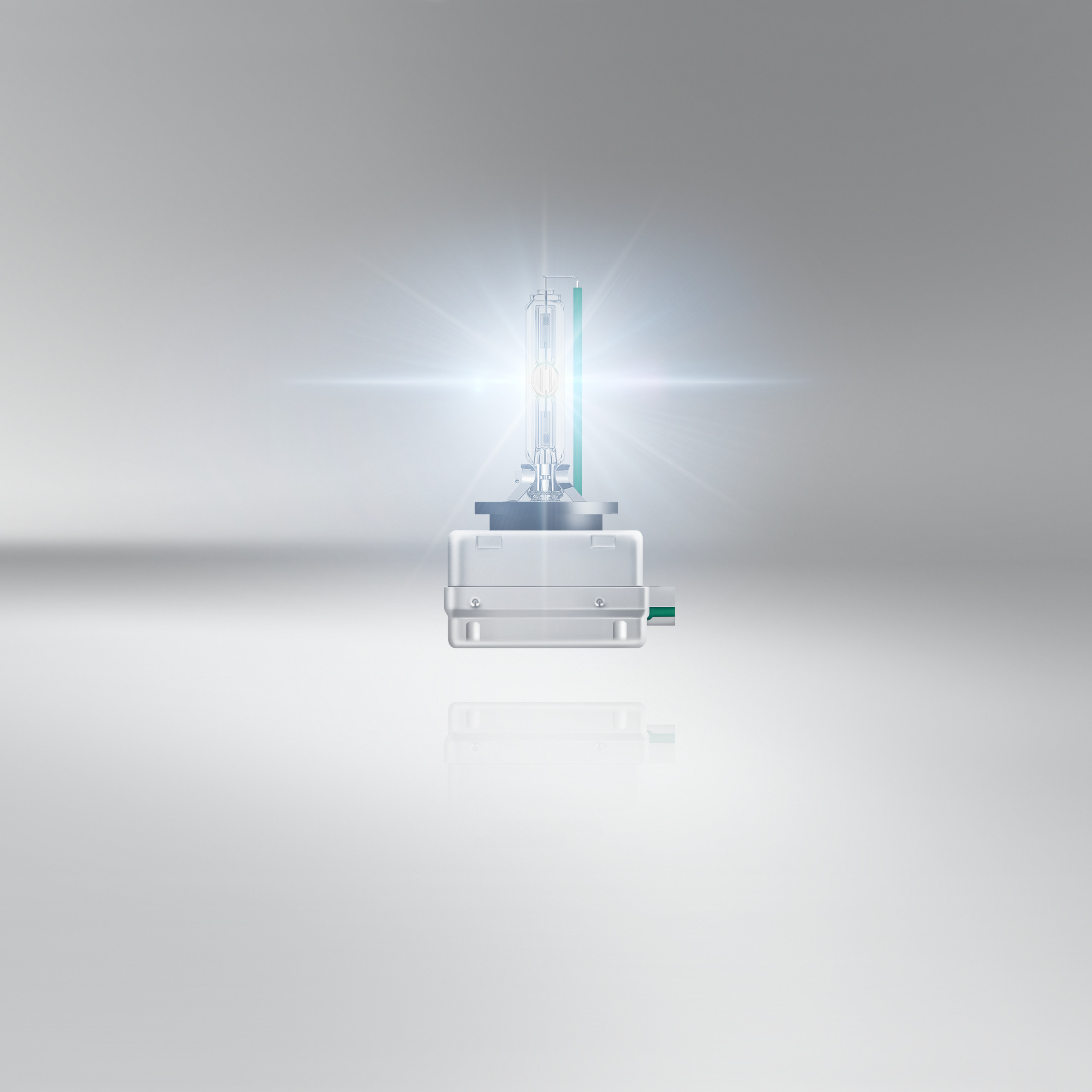 D3S 12/24V XENARC® NIGHT BREAKER® LASER +220% 3 Jahre Garant