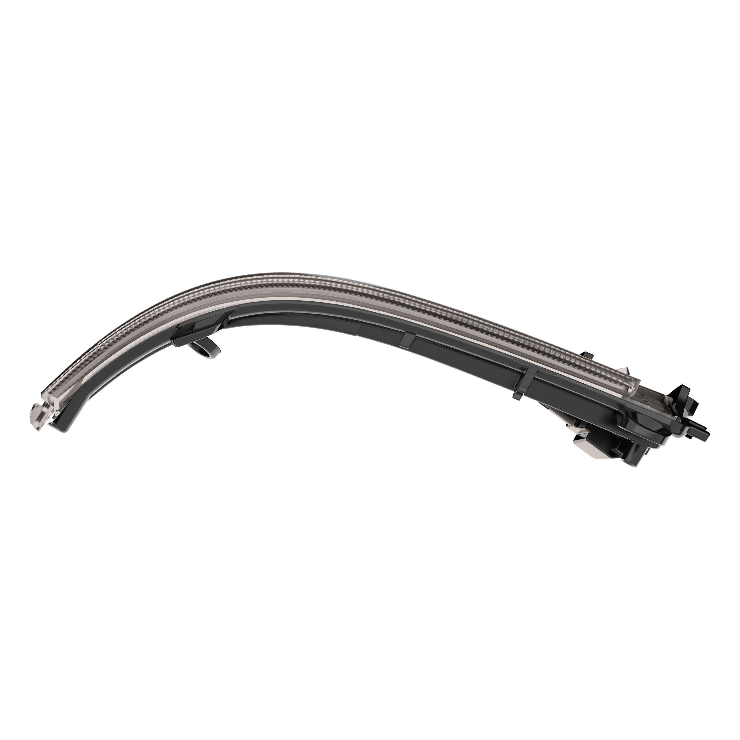 LEDRiving® Dynamische LED Spiegelblinker BMW 1er, 2er, 3er,