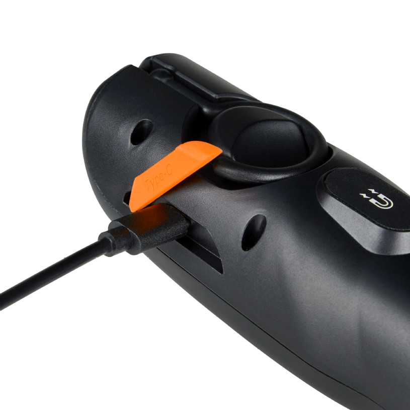LEDinspect® MINI 250 1st. OSRAM