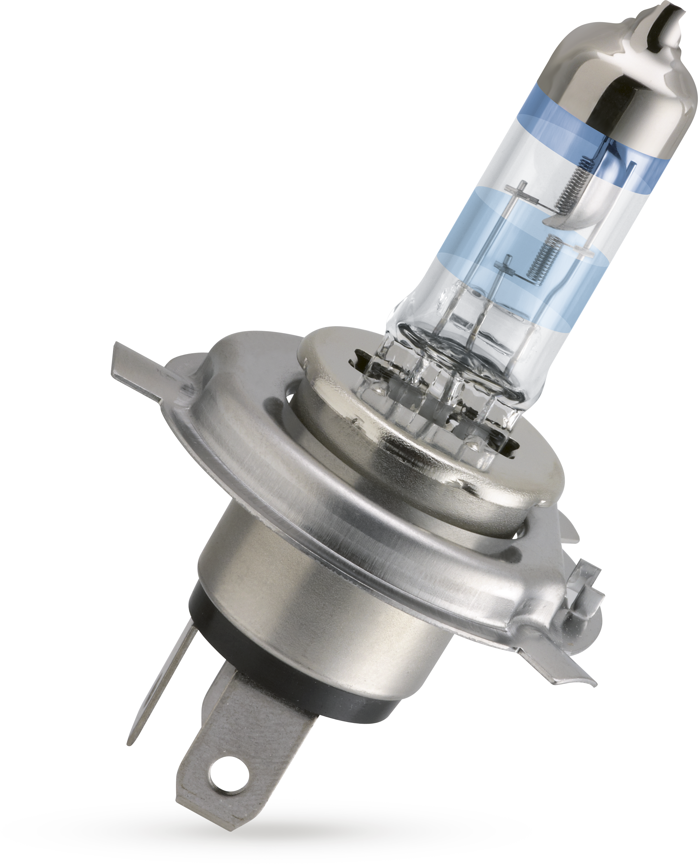 PHILIPS_PIC_H4_12342XV BW_00056930_12V_S_EMEA_21