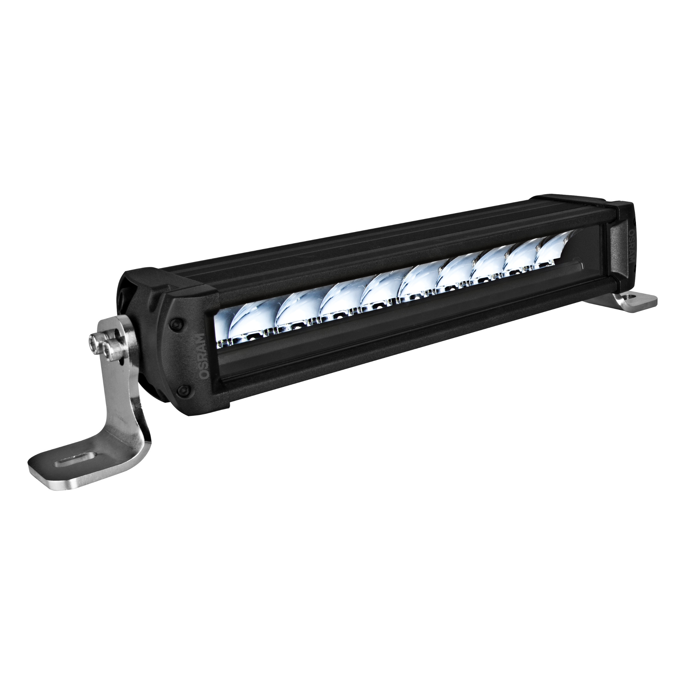 LEDriving LIGHTBAR FX250-SP Lichtleiste 1St. OSRAM