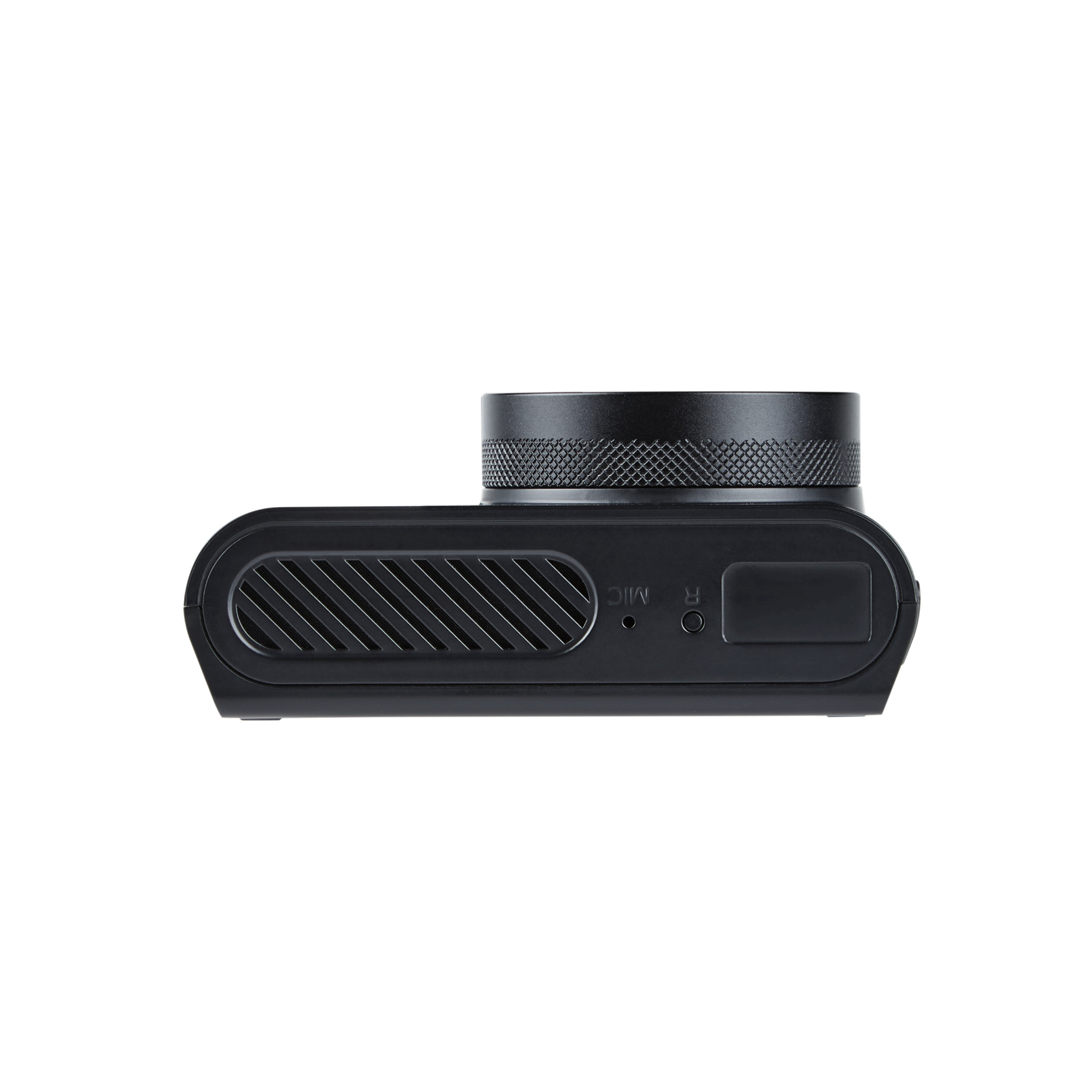 Dashcam ROADsight 20 für PKW, LKW mit GPS 1St. OSRAM