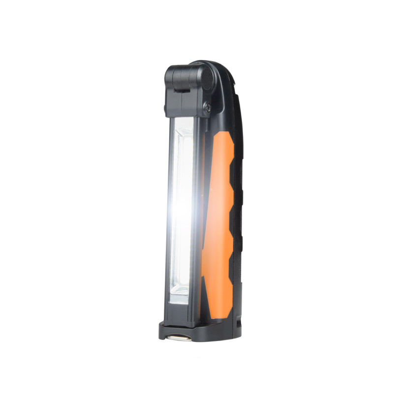 LEDinspect® POCKET PRO 400 1st. OSRAM
