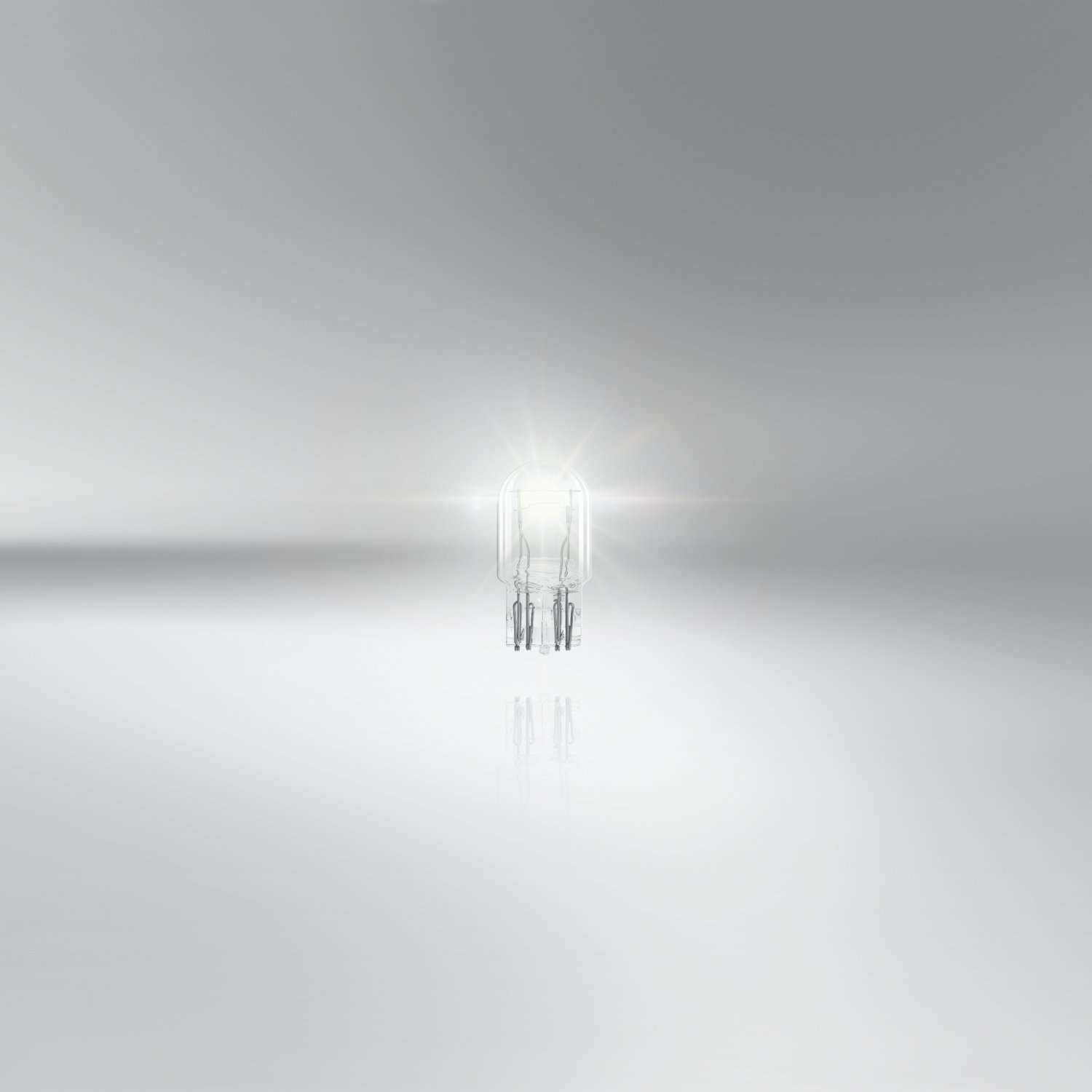 W21/5W 12V 21/5 W W3x16q  2st. Blister OSRAM
