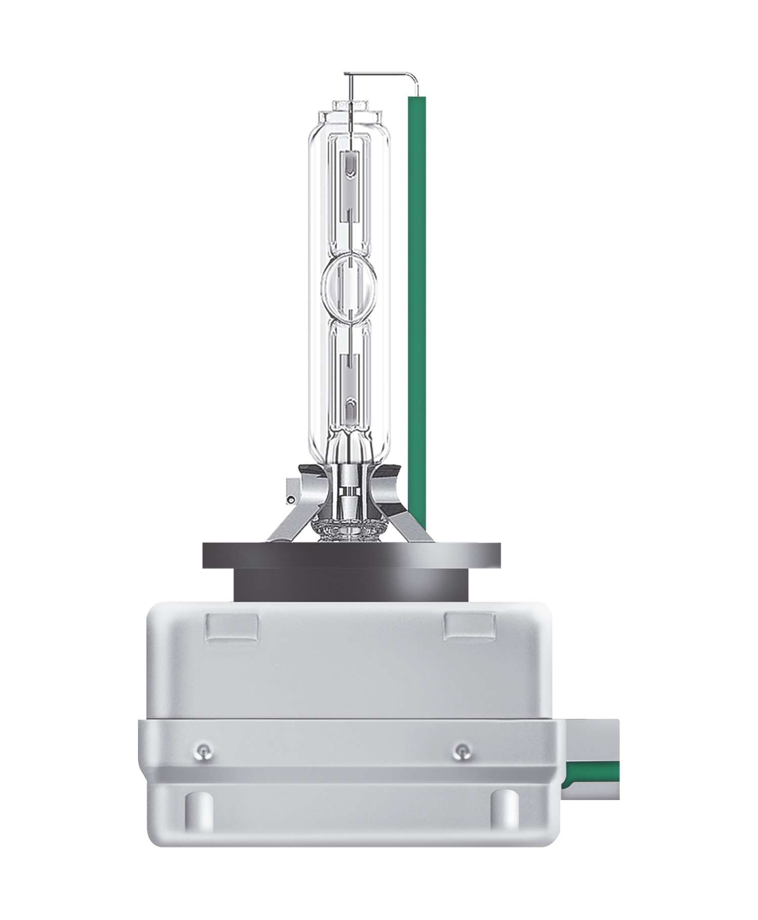 D3S 12V+24V 35W PK32d-5 Original XENARC Faltschachtel OSRAM