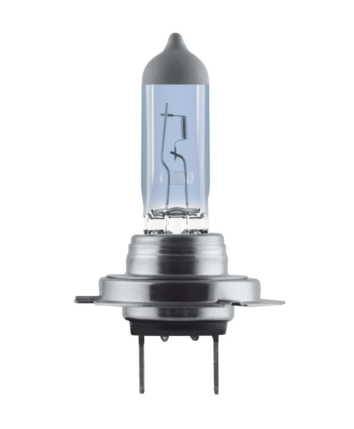 H7 12V 55W PX26d Blue Light N499B 1 Stück NEOLUX