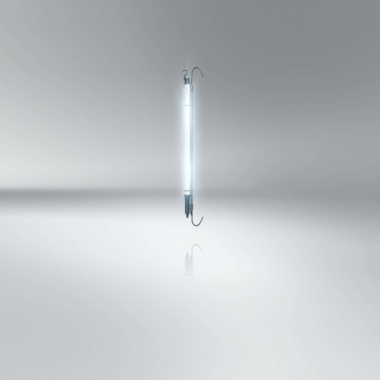 LEDinspect® PRO BONNET 1400 OSRAM