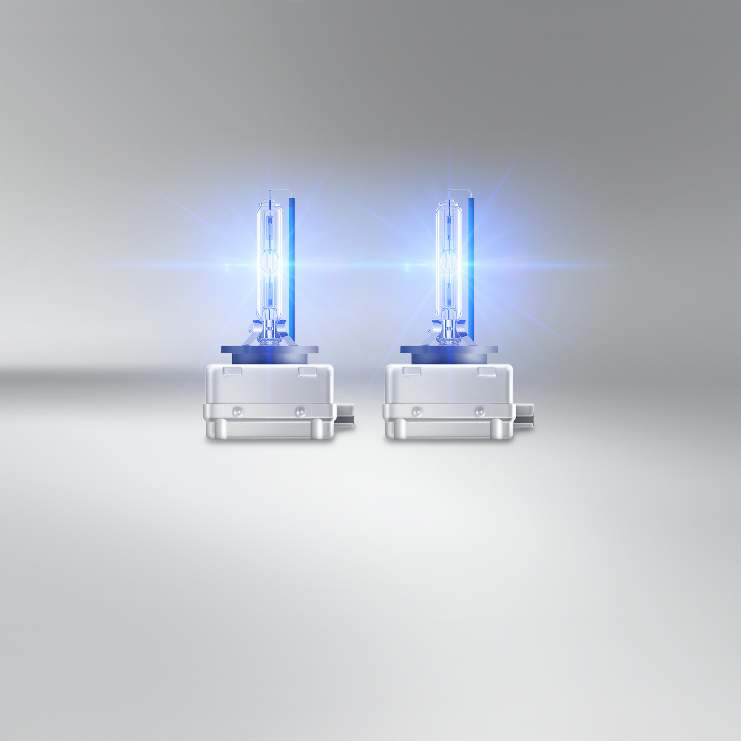 D1S 12V+24V 35W PK32d-2 XENARC COOL BLUE INTENSE NextGen.