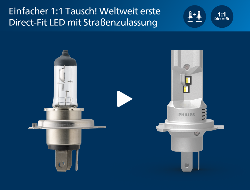 1600x1220px Amazon Boost_U60B_H4_Footprint 1-a_171953