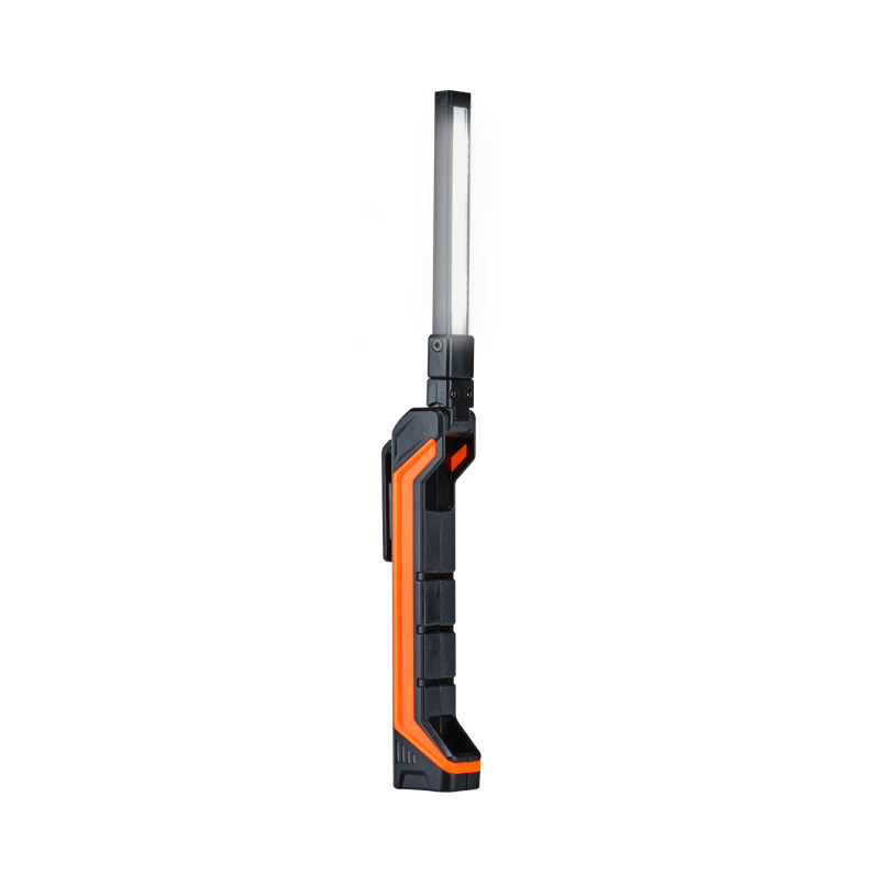 Osram LEDinspect® POCKET 200 (1stk.)