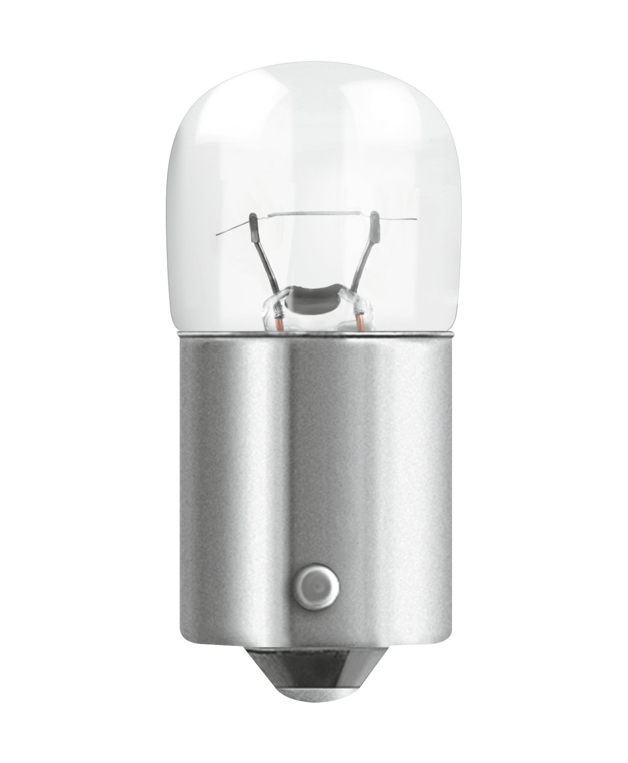 R10W 12V 10W BA15s 2 St. Blister NEOLUX