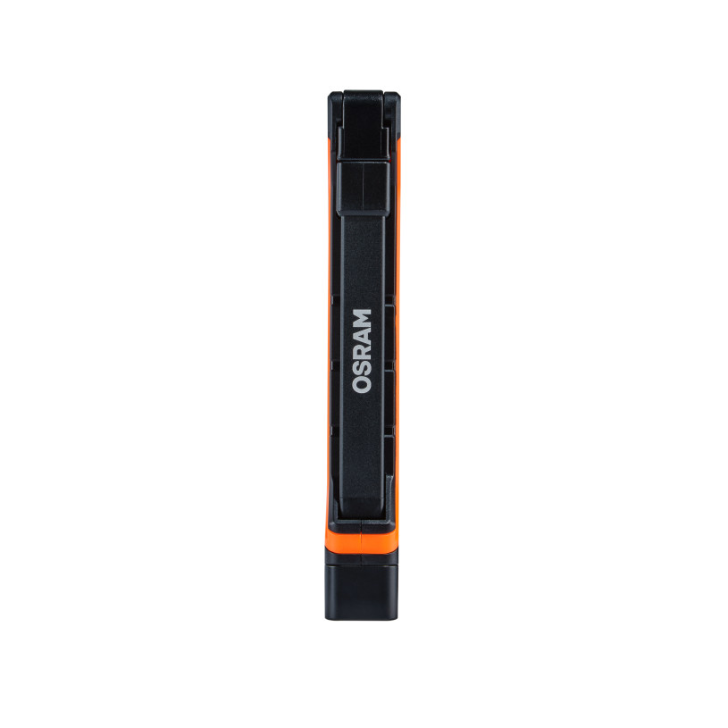 LEDinspect® POCKET-B200 1st. OSRAM