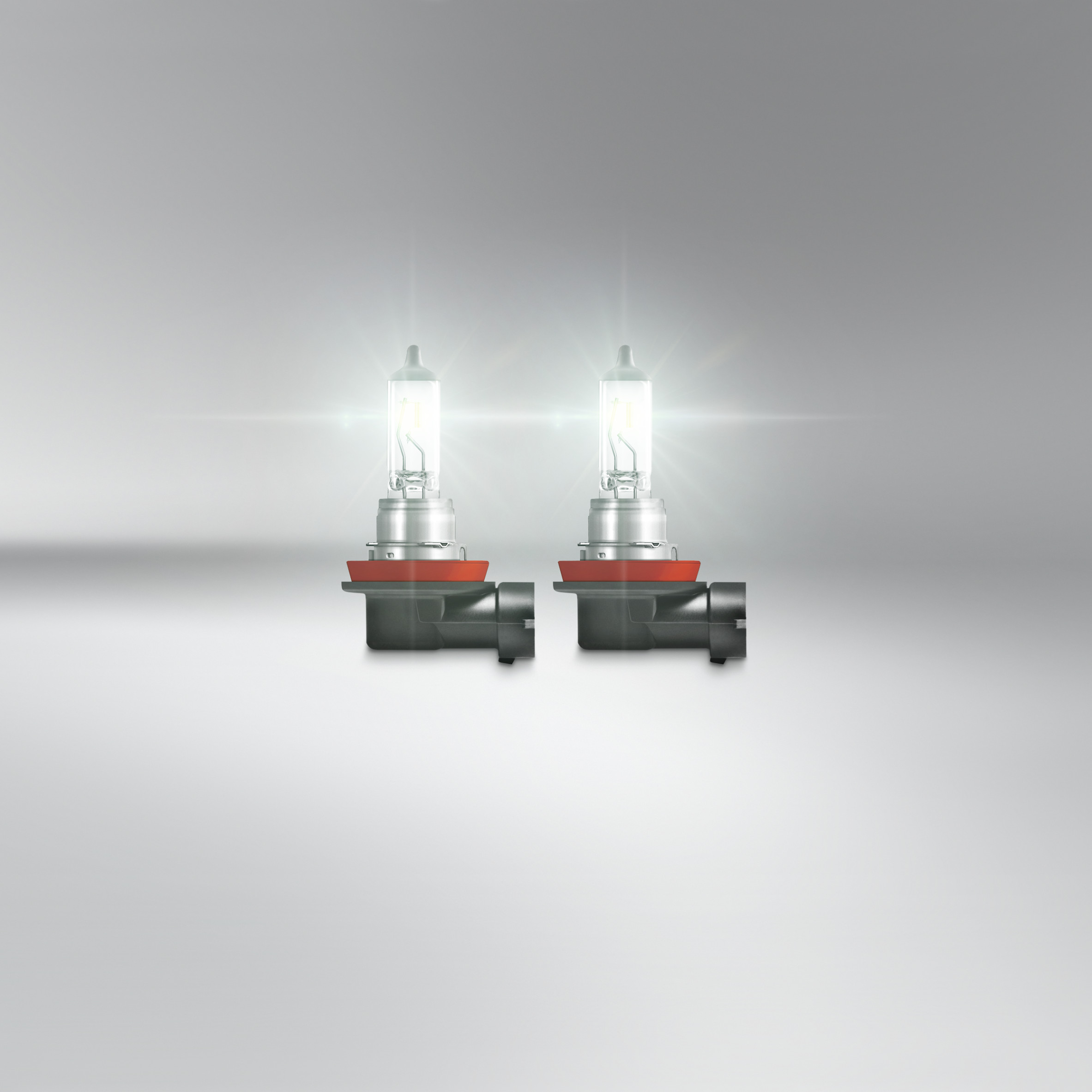 H11 24V 70W PGJ19-2 TRUCKSTAR® PRO NEXT GEN bis +120% mehr L