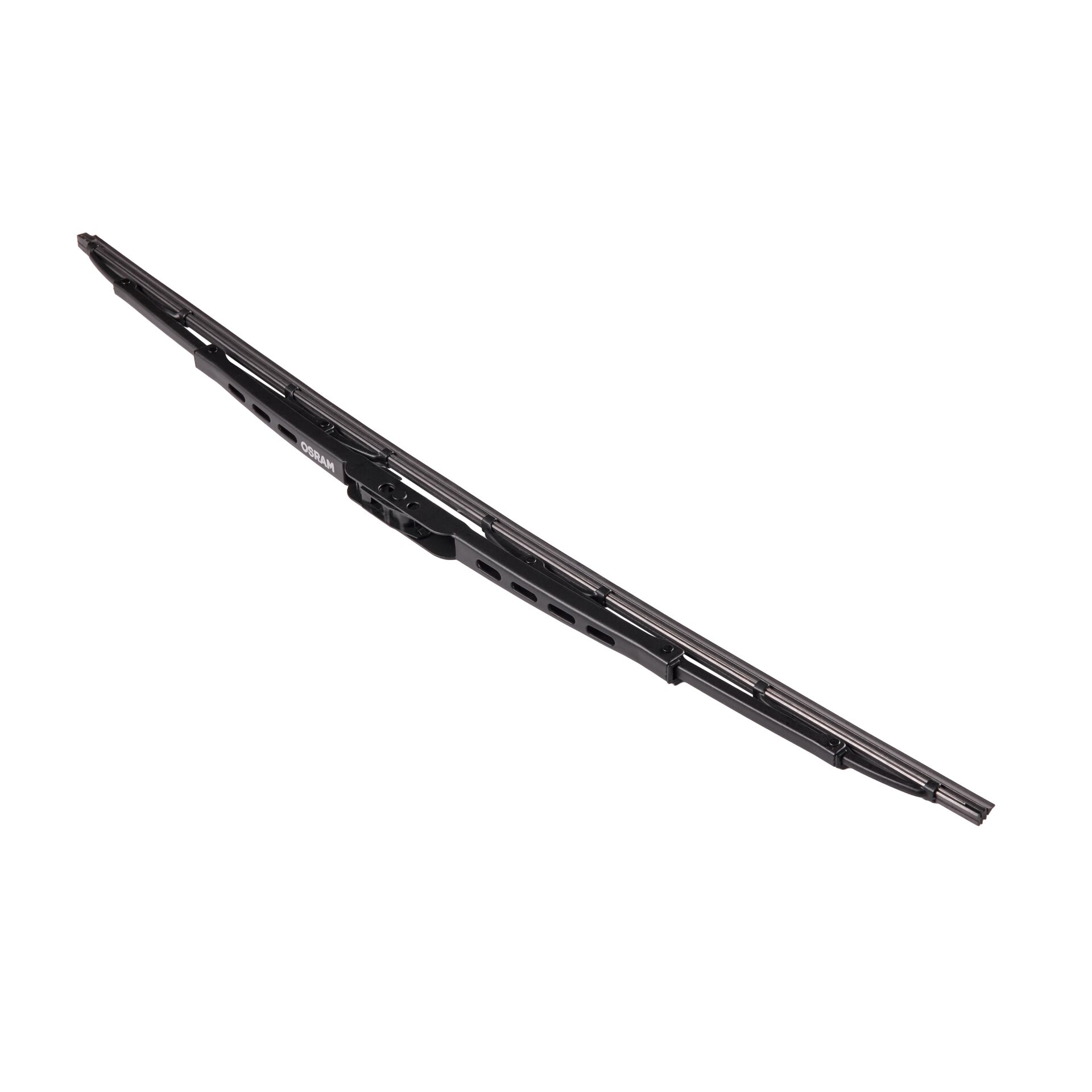 Scheibenwischer Konventionell 23 / 580m 1 St. OSRAM
