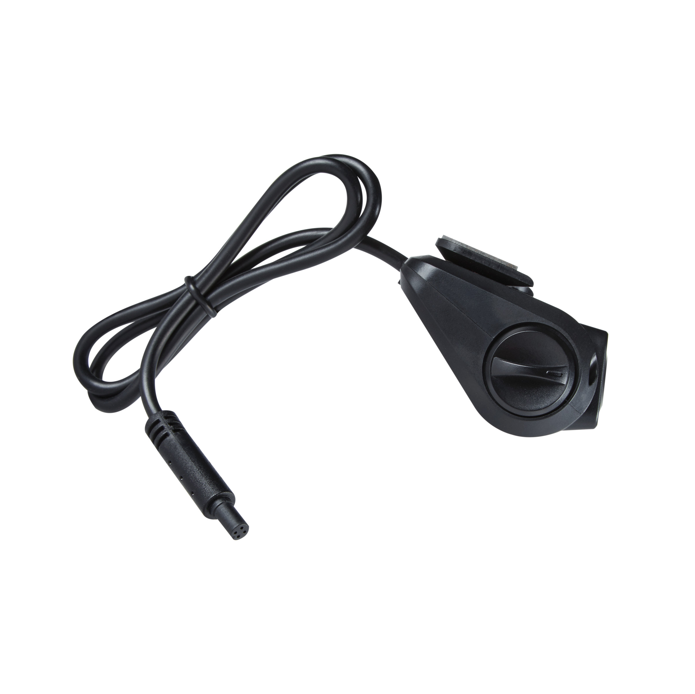 Rückkamera ROADsight REAR 10 erw. für ROADsight 50 1St. OSRA