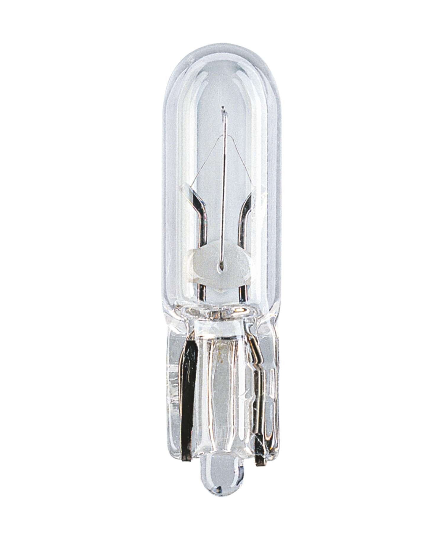 W1,2W 24V 1,2W W2x4,6d 1st. OSRAM