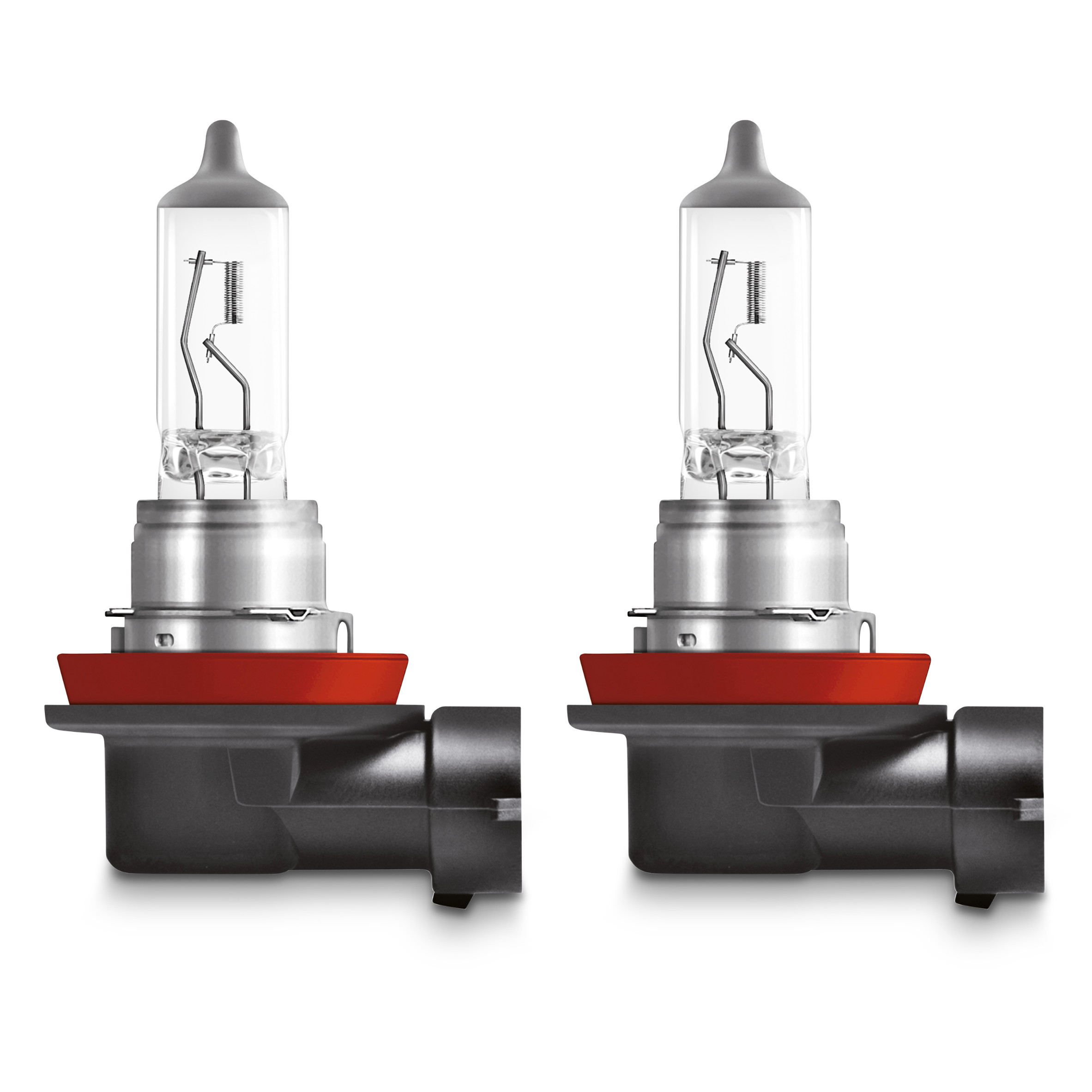 H11 24V 70W PGJ19-2 TRUCKSTAR® PRO NEXT GEN bis +120% mehr L