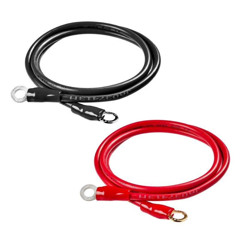 25838826_POWERinvert_PRO_Pure_Sine_Waver_Inverter_12V_DC_600W