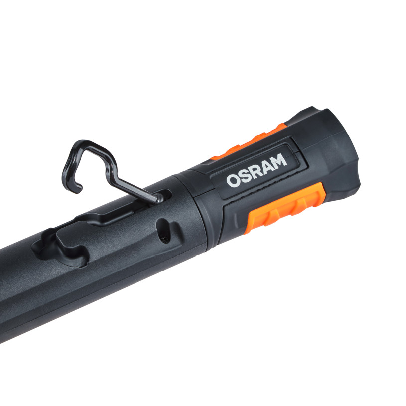 LEDinspect® UTILITY 1000 1st. OSRAM