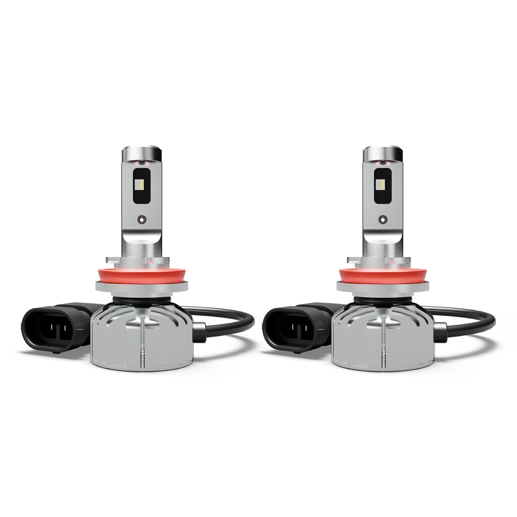 PI_WFPIO_218_NIGHT_BREAKER_LED_SMART_H16_2x_01