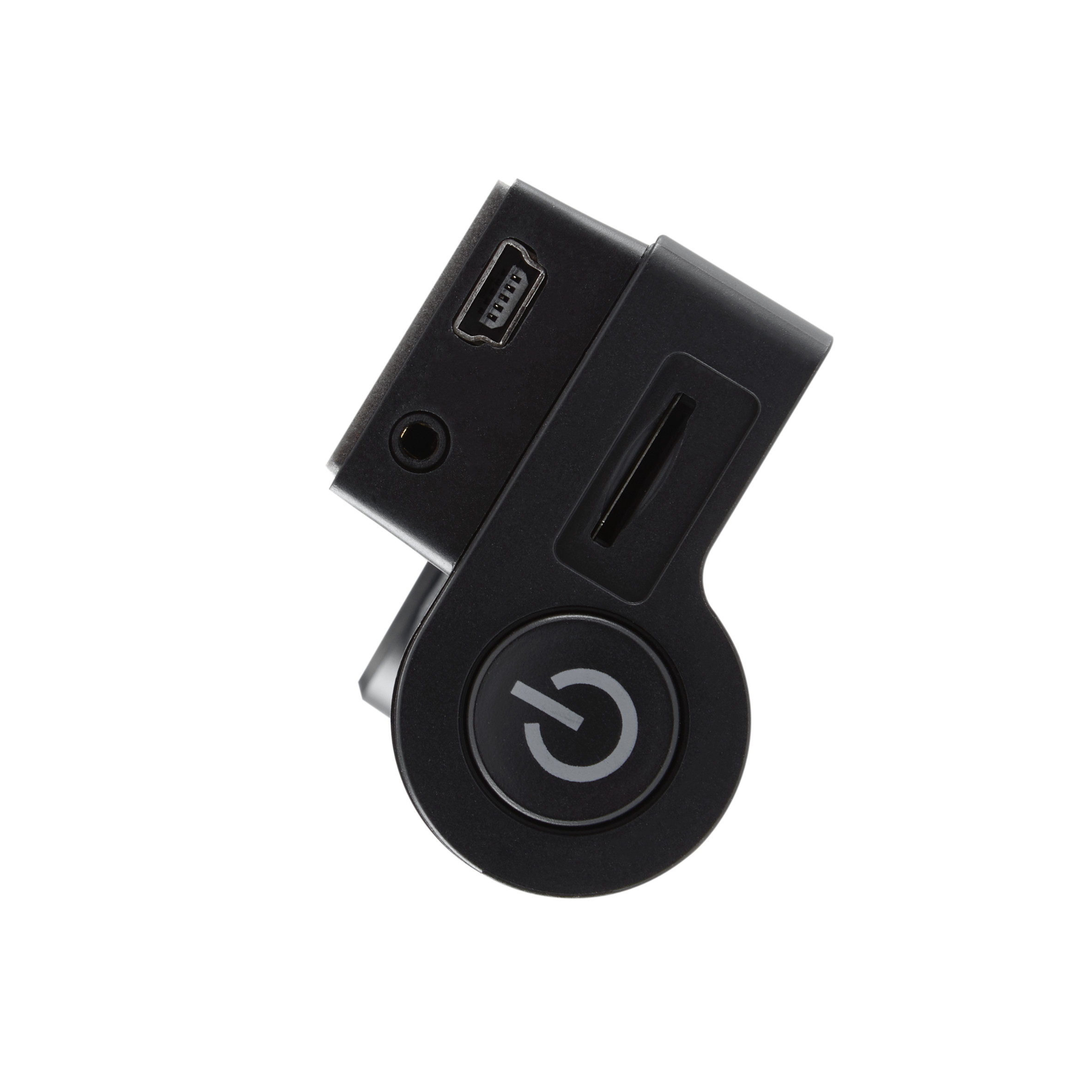 Dashcam ROADsight 50 für PKW, LKW mit WLAN und GPS 1St. OSRA