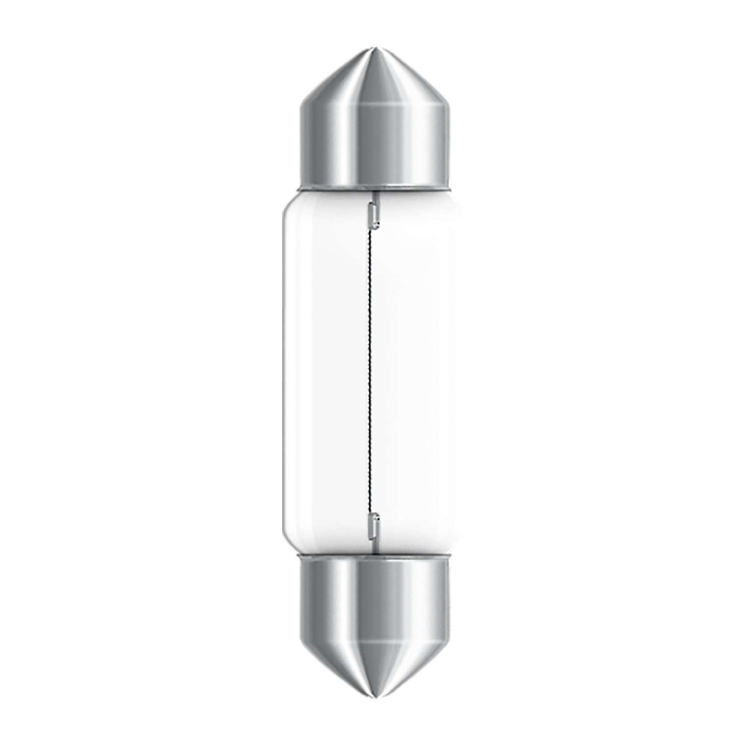 C5W 24V 3W SV8.5-8 Original Faltschachtel 1st. OSRAM